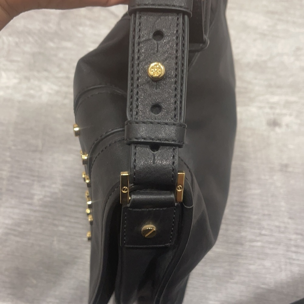Tory Burch - Picture 4 of 15